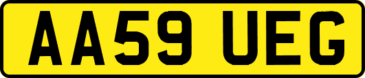 AA59UEG