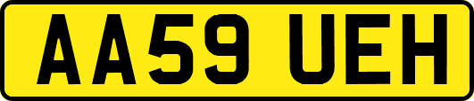 AA59UEH