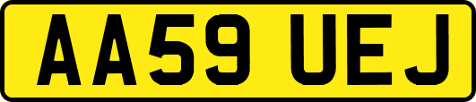 AA59UEJ