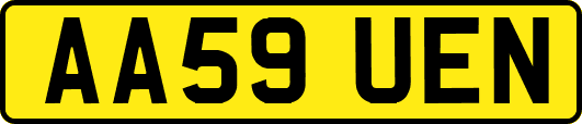 AA59UEN