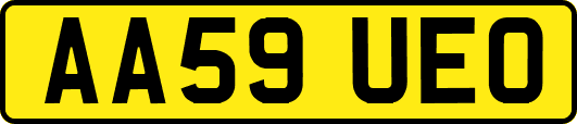 AA59UEO