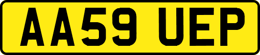 AA59UEP
