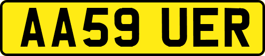 AA59UER