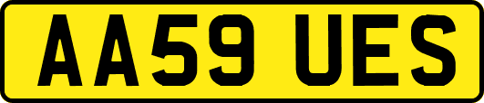 AA59UES