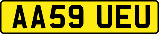 AA59UEU