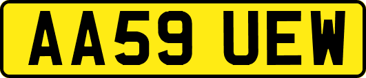AA59UEW