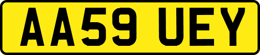 AA59UEY