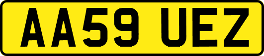 AA59UEZ