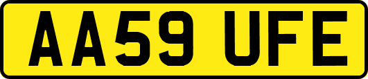 AA59UFE