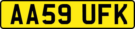 AA59UFK