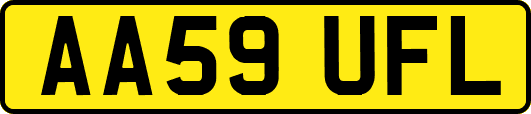 AA59UFL