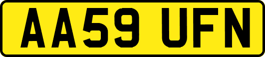 AA59UFN