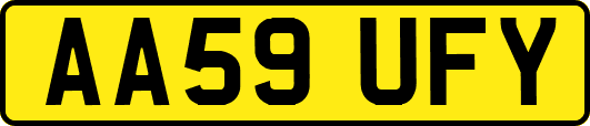 AA59UFY
