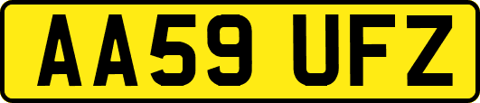 AA59UFZ