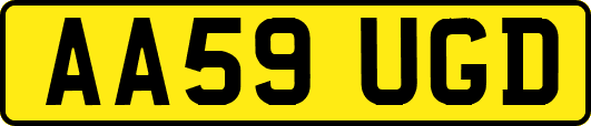 AA59UGD