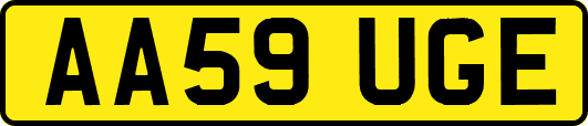 AA59UGE