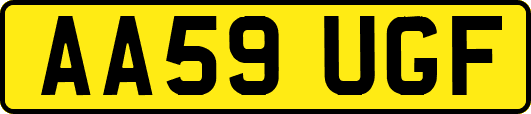 AA59UGF