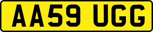 AA59UGG