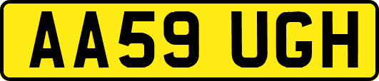 AA59UGH