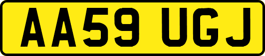 AA59UGJ