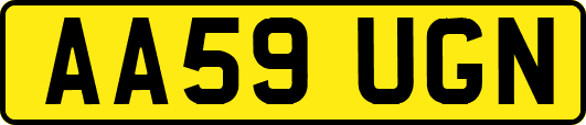 AA59UGN