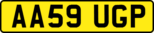 AA59UGP