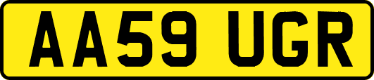 AA59UGR