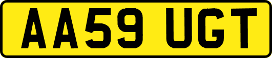 AA59UGT