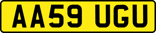 AA59UGU