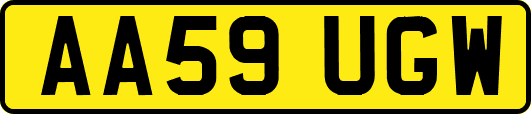 AA59UGW