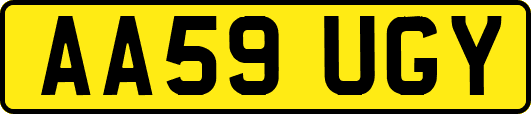AA59UGY