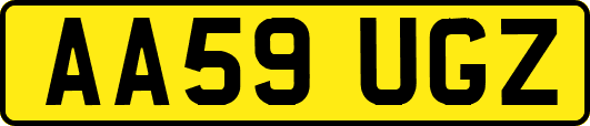 AA59UGZ