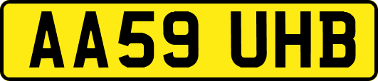 AA59UHB