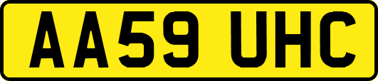 AA59UHC
