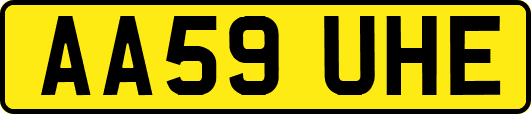 AA59UHE