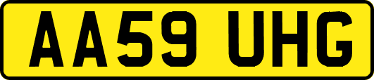 AA59UHG