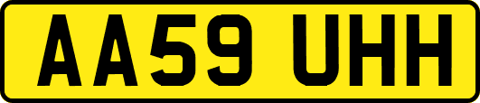 AA59UHH
