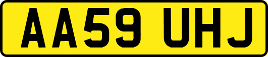 AA59UHJ