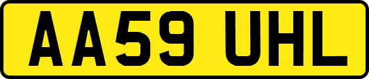 AA59UHL