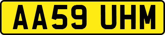 AA59UHM