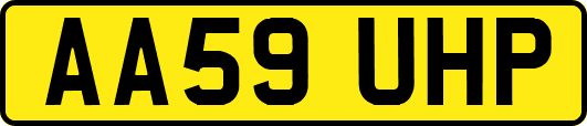 AA59UHP