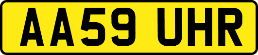 AA59UHR