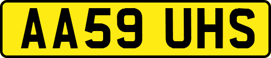 AA59UHS