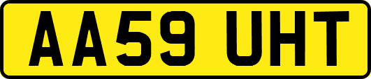 AA59UHT