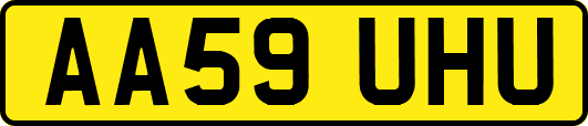AA59UHU