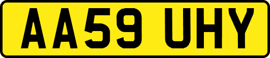 AA59UHY