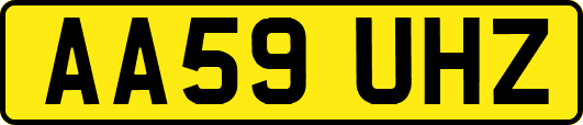 AA59UHZ
