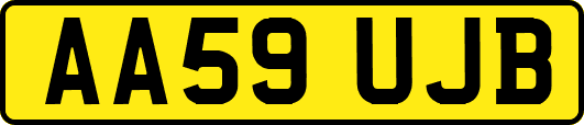 AA59UJB