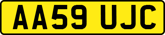 AA59UJC