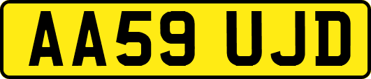 AA59UJD